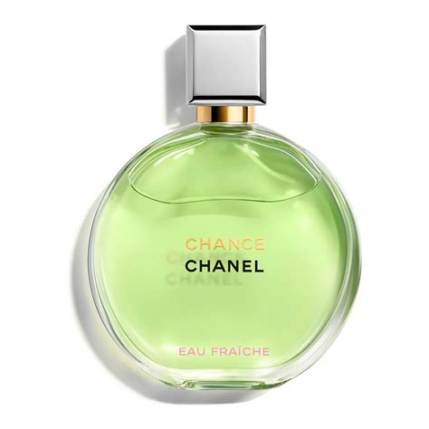 chanel no 9 vs chanel chance|10 Best Chanel Perfumes 2024 (Tested and Reviewed by Editors).